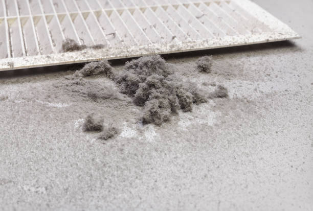 Best HVAC System Cleaning  in Wetumpka, AL