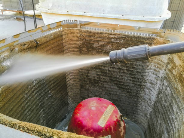 Reliable Wetumpka, AL Airduct Cleaning Solutions