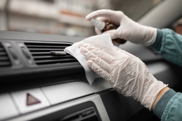 Best Affordable Duct Cleaning Services  in Wetumpka, AL