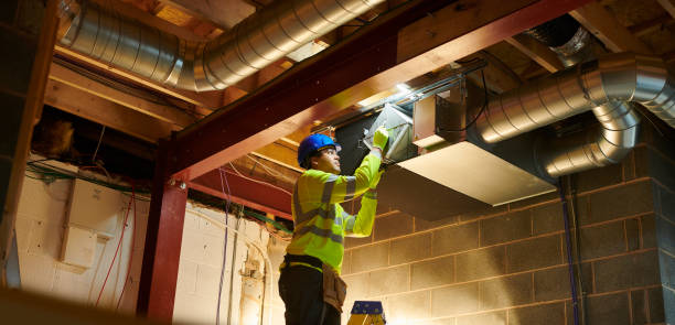  Wetumpka, AL Airduct Cleaning Pros