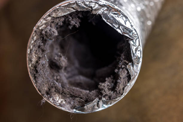 Best Affordable HVAC Duct Cleaning  in Wetumpka, AL