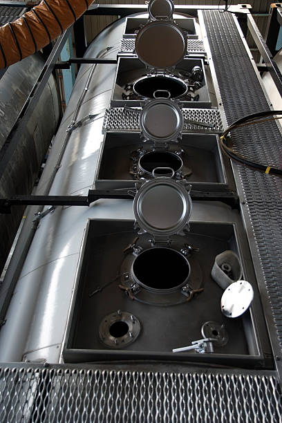 Best General Air Duct Cleaning  in Wetumpka, AL